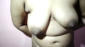 Preview 3 of Alice Jj - Indian Desi step Brother Seeks Step Sister&#039_s Help To Cum