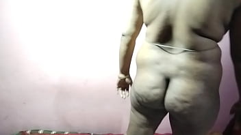 Preview 4 of Alice Jj - Indian Desi step Brother Seeks Step Sister&#039_s Help To Cum