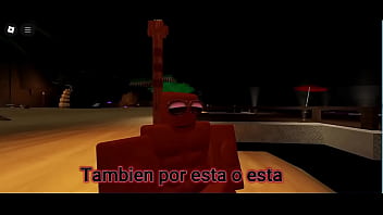 Preview 1 of Kendra Pant - COMENZANDO DE NUEVO
