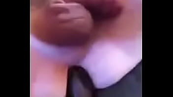 Preview 2 of Xxx Big Boobsh Hd Video - Sissy boy taking BBC