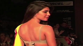 Preview 1 of Xxxxsex Marati - p. Chopra hot body