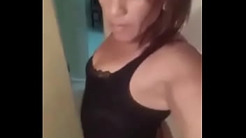 Preview 4 of Young Little Asian - Cecilia Ram&iacute_rez