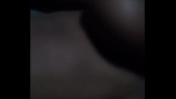 Preview 4 of Group Sext - Edo state girl flaunt boobs