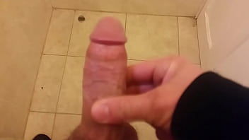 Preview 4 of Star Creampai - My first video