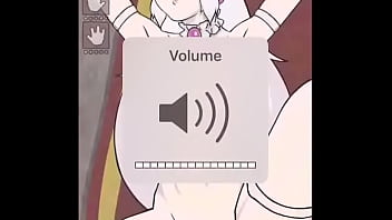 Preview 2 of Porn Xxx Veods Donlod - Boosette gets fucked