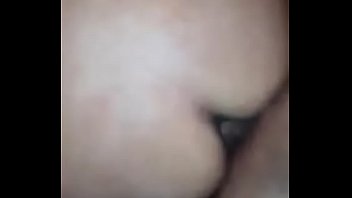 Preview 3 of White Slave Worship Black Girl - A melhor que ja tive!! Parte 2