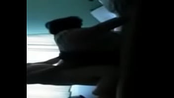 Preview 1 of Fuck Frighting Girl - Film weryfikacyjny