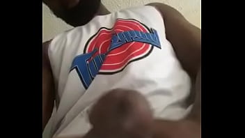 Preview 4 of 3gb 1mb Xxx Vedios - Verification video