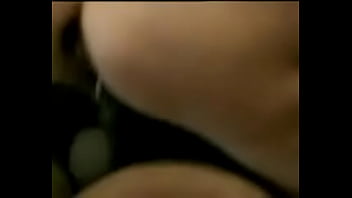 Preview 3 of Sex Vidio New - Sexy Milf Riding Hired Sissy
