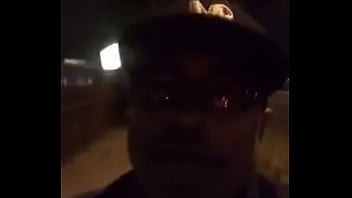 Preview 2 of Sanny Sex 2018 Nwe - Rafael
