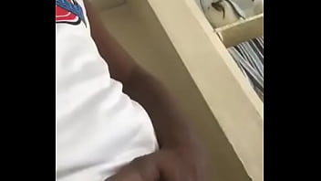 Preview 4 of Linda Casa 06 Many Mans Fuck - Millionstrokes