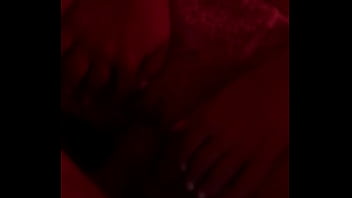 Preview 2 of English Sex Videos Young Hd - doggy