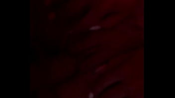 Preview 3 of English Sex Videos Young Hd - doggy