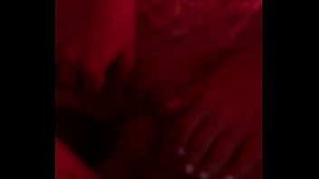 Preview 1 of English Sex Videos Young Hd - doggy