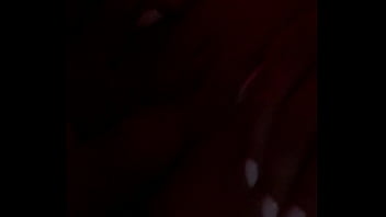 Preview 4 of English Sex Videos Young Hd - doggy