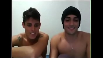 Preview 1 of My Xxx Videeo - leo felipo gays
