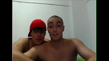 Preview 4 of My Xxx Videeo - leo felipo gays