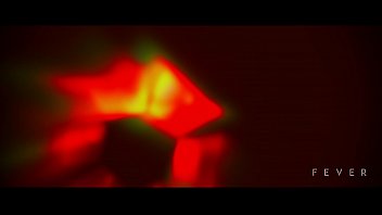 Preview 2 of Xxxxxhdvideo Video Hd 2017 - Dread Hot e Juliana Inked Dividindo um Pau pela primeira vez - FEVER