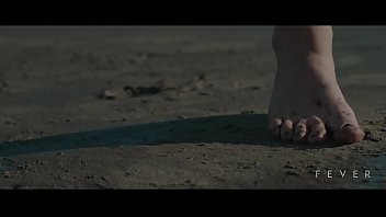 Preview 1 of Xxxxxhdvideo Video Hd 2017 - Dread Hot e Juliana Inked Dividindo um Pau pela primeira vez - FEVER
