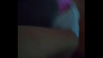 Preview 2 of Cuck Fluffs - Verification video