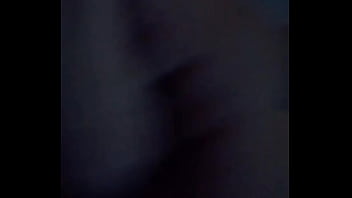 Preview 4 of Cuck Fluffs - Verification video