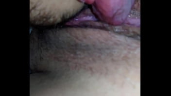 Preview 2 of Moms Dothar Xxx Com - Le doy sexo oral a mi novia