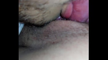 Preview 4 of Moms Dothar Xxx Com - Le doy sexo oral a mi novia