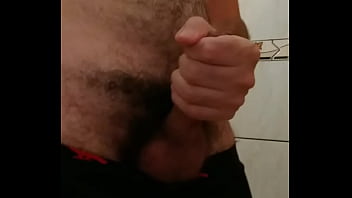 Preview 2 of Lesbian Orginism - Fudendo a m&atilde_o