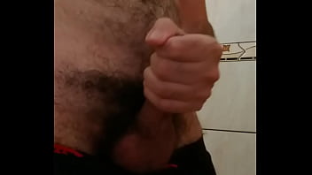 Preview 3 of Lesbian Orginism - Fudendo a m&atilde_o