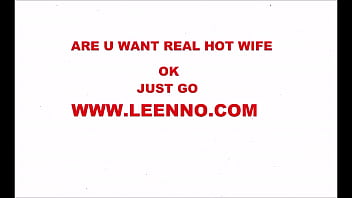 Preview 2 of Creampied By Brother - Wife With Two Bbc Amateur Real