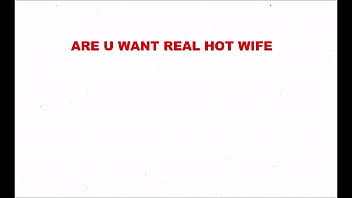 Preview 1 of Creampied By Brother - Wife With Two Bbc Amateur Real