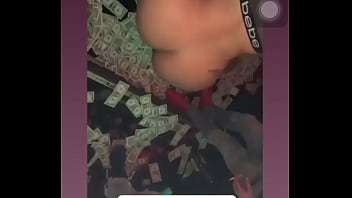 Preview 4 of Biggest Ass Youve Seen - badpenelope