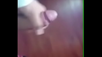 Preview 1 of Familybsex - Una venida