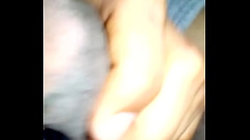Preview 2 of Nyoni Banxx - V&iacute_deo de verifica&ccedil_&atilde_o