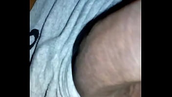Preview 3 of Nyoni Banxx - V&iacute_deo de verifica&ccedil_&atilde_o