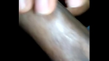Preview 4 of Nyoni Banxx - V&iacute_deo de verifica&ccedil_&atilde_o