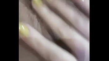 Preview 1 of Japanese Bit Tits - Conchita