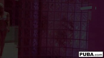 Preview 1 of Pornbuttfucy - Hot massage session leads to some lesbian action