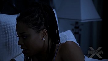 Preview 3 of All Types Of Sex - MissaX.com - Sex Sounds II - Teaser