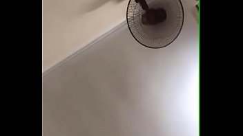 Preview 3 of Sex Stundent - M&aacute_y bay b&agrave_ gi&agrave_ Bigo mới sớm đ&atilde_ thả r&ocirc_ng lộ ti