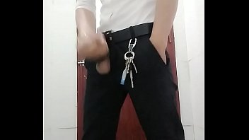 Preview 4 of Marathi College Couple In Jungle - Anh trai văn ph&ograve_ng [ P3 ]