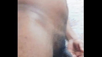 Preview 1 of Cum Sop2 - Self golden shower and pissing and piss drinking