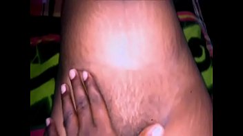 Preview 1 of Xxx Video Telecharger - Real desi village fuck