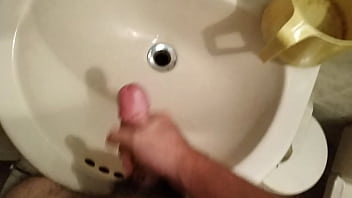 Preview 4 of Shcool Sex Hot Hd Video - V&iacute_deo de verificaci&oacute_n