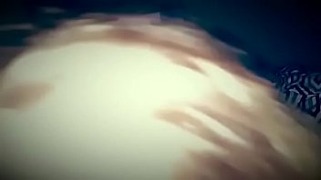 Preview 3 of Papy Voyeur Kelly Toma - nastybanana.com - Hot blonde babe sucking bbc and get fucked