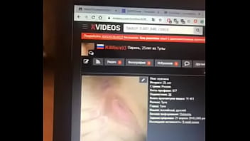 Preview 3 of Mom And Son Share Bed Full Video - Verification video