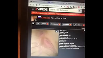 Preview 4 of Mom And Son Share Bed Full Video - Verification video