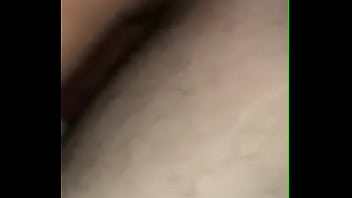 Preview 4 of Dresdendoll - Moroccan Bare Backing White Pussy