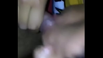 Preview 4 of Dedy Gay Sex - V&iacute_deo de verificaci&oacute_n