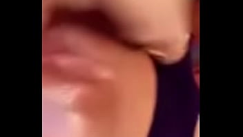 Preview 4 of Youtube D - V&iacute_deo de verificaci&oacute_n